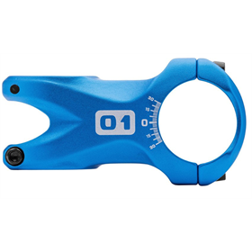 Mostek OCTANE ONE Tone