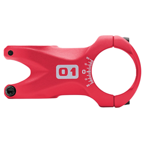 Mostek OCTANE ONE Tone