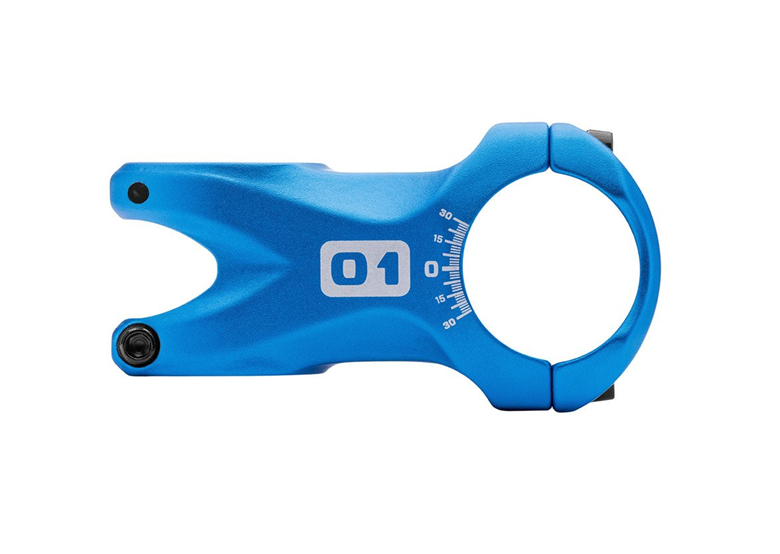 Mostek OCTANE ONE Tone
