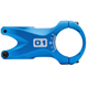 Mostek OCTANE ONE Tone
