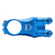 Mostek OCTANE ONE Tone