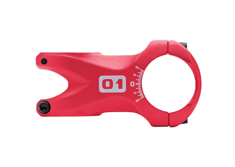 Mostek OCTANE ONE Tone