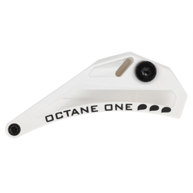 Górna klatka do napinaczy OCTANE ONE Top Slider