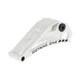 Górna klatka do napinaczy OCTANE ONE Top Slider