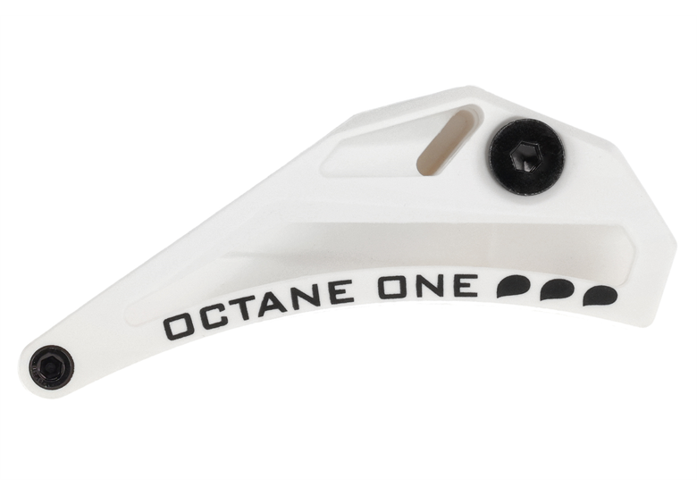 Górna klatka do napinaczy OCTANE ONE Top Slider