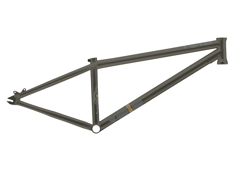 Rama MTB OCTANE ONE Void