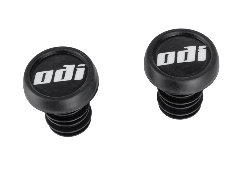 Korki do kierownicy ODI 