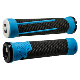 Gripy ODI AG-2 V2.1