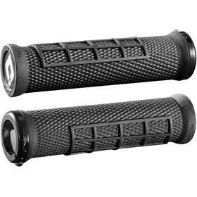 Gripy ODI Elite Flow Lock-On 2.1