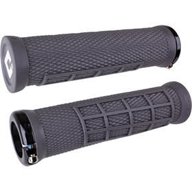 Gripy ODI Elite Flow Lock-On 2.1