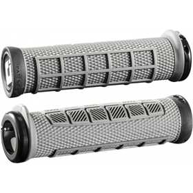 Gripy ODI Elite Pro Lock-On