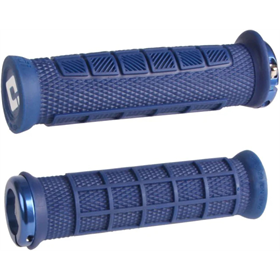 Gripy ODI Elite Pro Lock-On