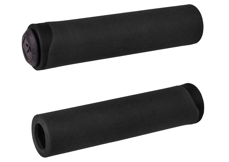 Gripy ODI F-1 Series Float