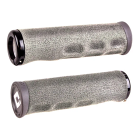 Gripy ODI F-1 V2.1 Dread Lock-on