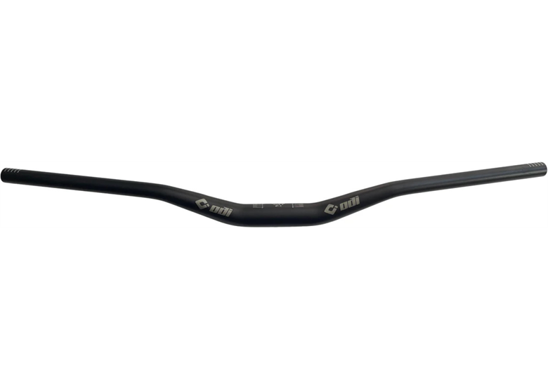 Kierownica MTB ODI Flight Control