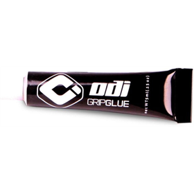 Klej do chwytów ODI Grip