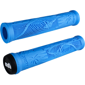 Gripy ODI Hucker