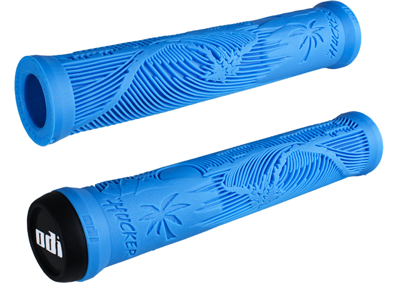 Gripy ODI Hucker