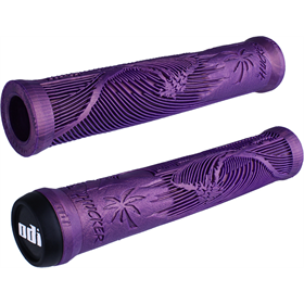 Gripy ODI Hucker