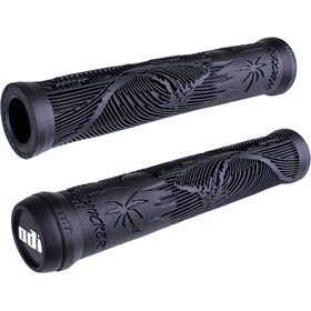 Gripy ODI Hucker