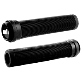 Gripy ODI Longneck SL