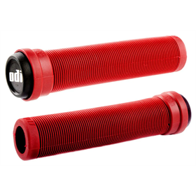 Gripy ODI Longneck SL