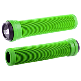 Gripy ODI Longneck SL