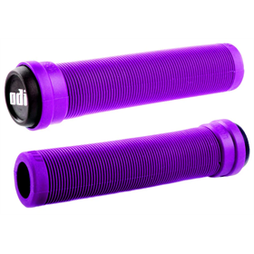 Gripy ODI Longneck SL