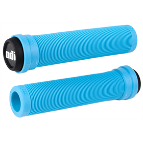 Gripy ODI Longneck SL