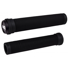 Gripy ODI Longneck SLX