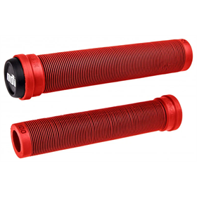 Gripy ODI Longneck SLX