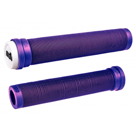 Gripy ODI Longneck SLX