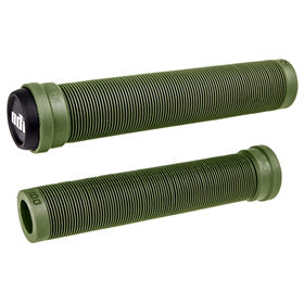 Gripy ODI Longneck SLX