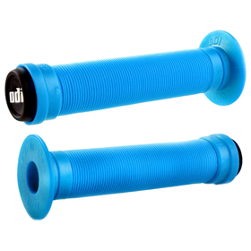 Gripy ODI Longneck ST