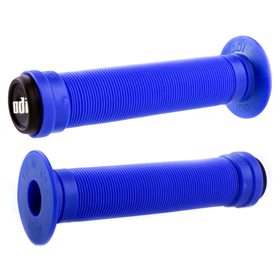 Gripy ODI Longneck ST