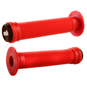 Gripy ODI Longneck ST