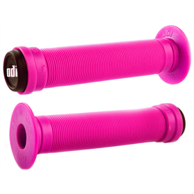Gripy ODI Longneck ST