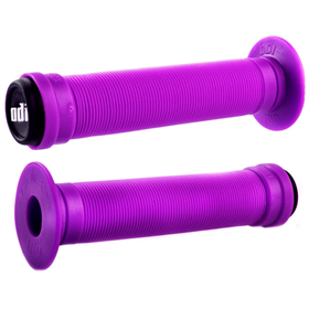 Gripy ODI Longneck ST