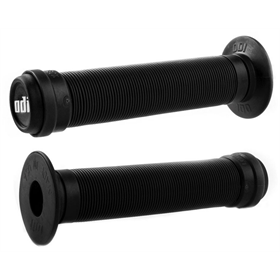 Gripy ODI Longneck ST