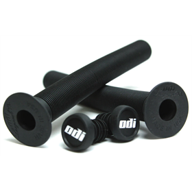 Gripy ODI Longneck XL