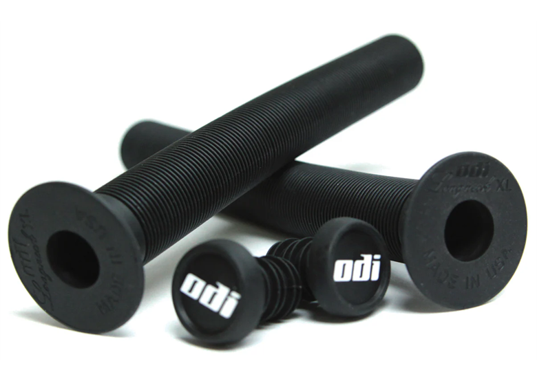 Gripy ODI Longneck XL