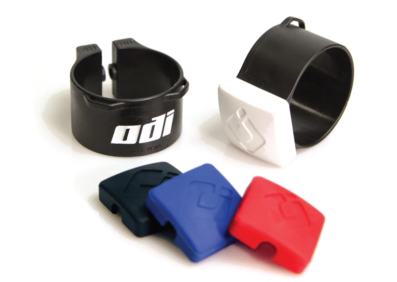 Odbojniki do amortyzatorów ODI Ohlins 38mm