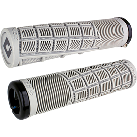 Gripy ODI Reflex V2.1