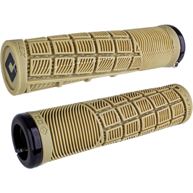 Gripy ODI Reflex XL V2.1