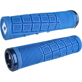 Gripy ODI Reflex XL V2.1