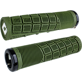 Gripy ODI Reflex XL V2.1