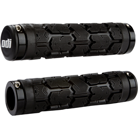 Gripy ODI Rogue Lock-On