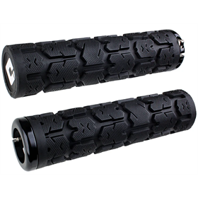 Gripy ODI Rogue V2.1