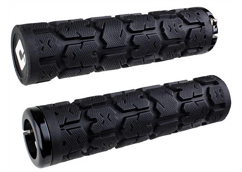 Gripy ODI Rogue V2.1