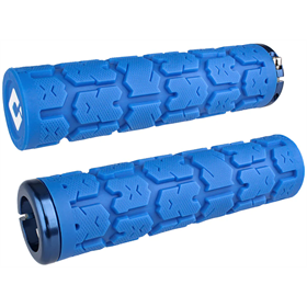 Gripy ODI Rogue V2.1